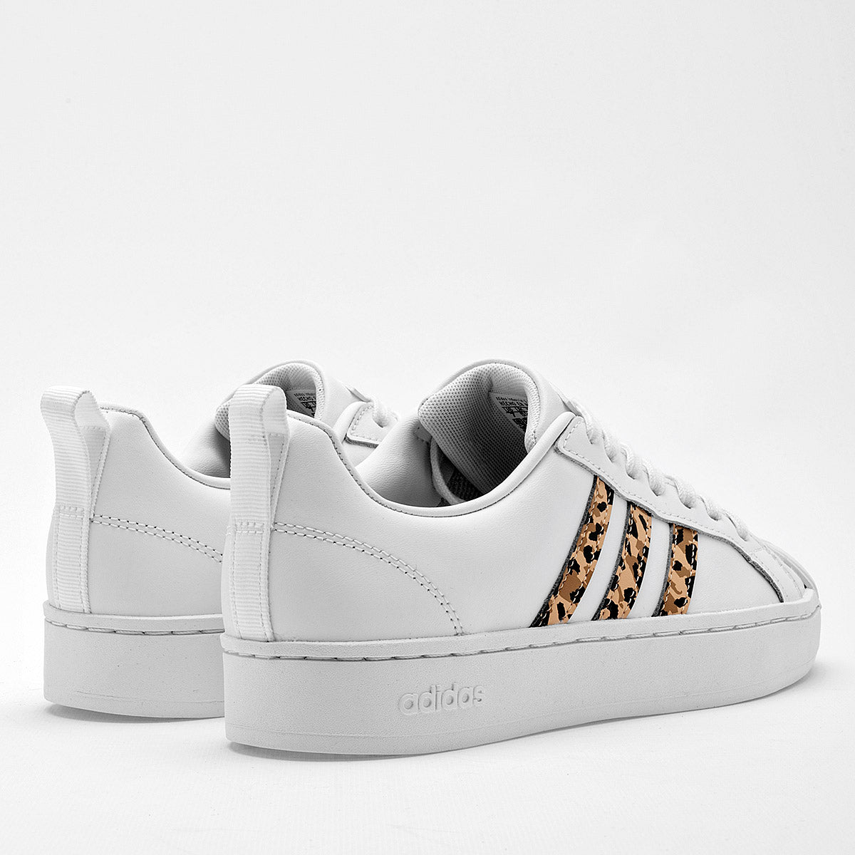 Pakar.com | Tienda online - Tenis urbnano Streetcheck Adidas para mujer