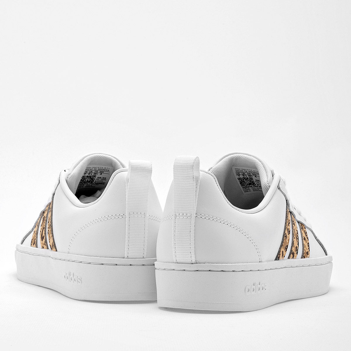 Pakar.com | Tienda online - Tenis urbnano Streetcheck Adidas para mujer