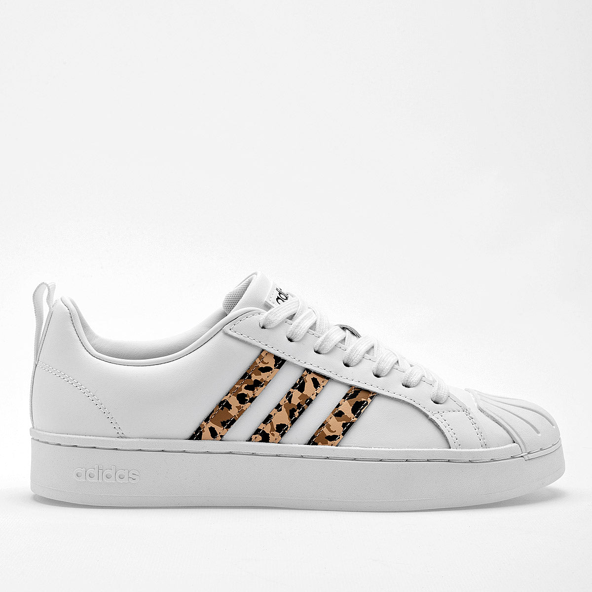 Pakar.com | Tienda online - Tenis urbnano Streetcheck Adidas para mujer