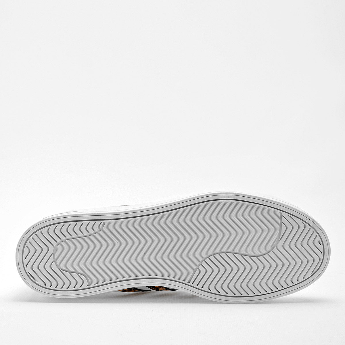 Pakar.com | Tienda online - Tenis urbnano Streetcheck Adidas para mujer