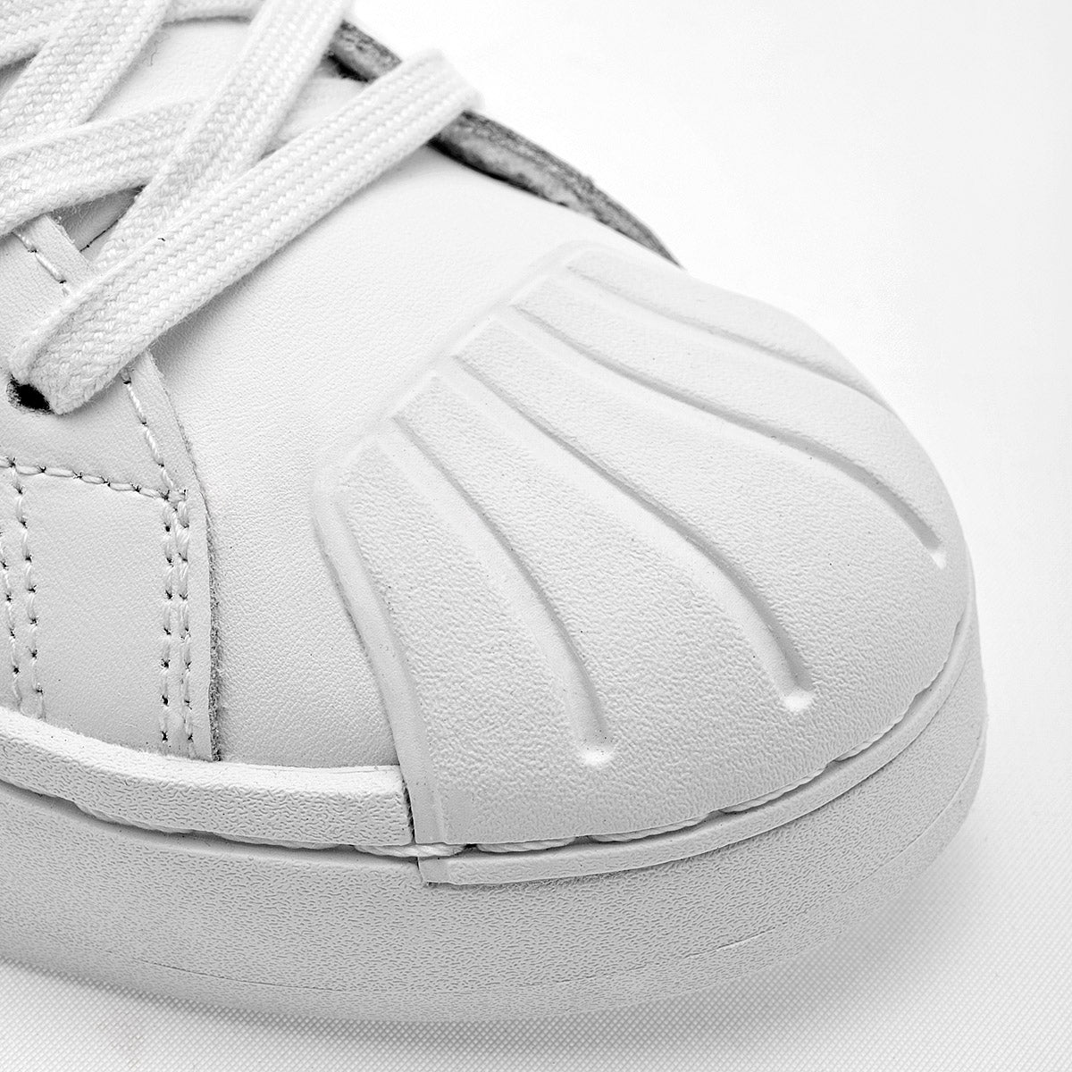 Pakar.com | Tienda online - Tenis urbnano Streetcheck Adidas para mujer