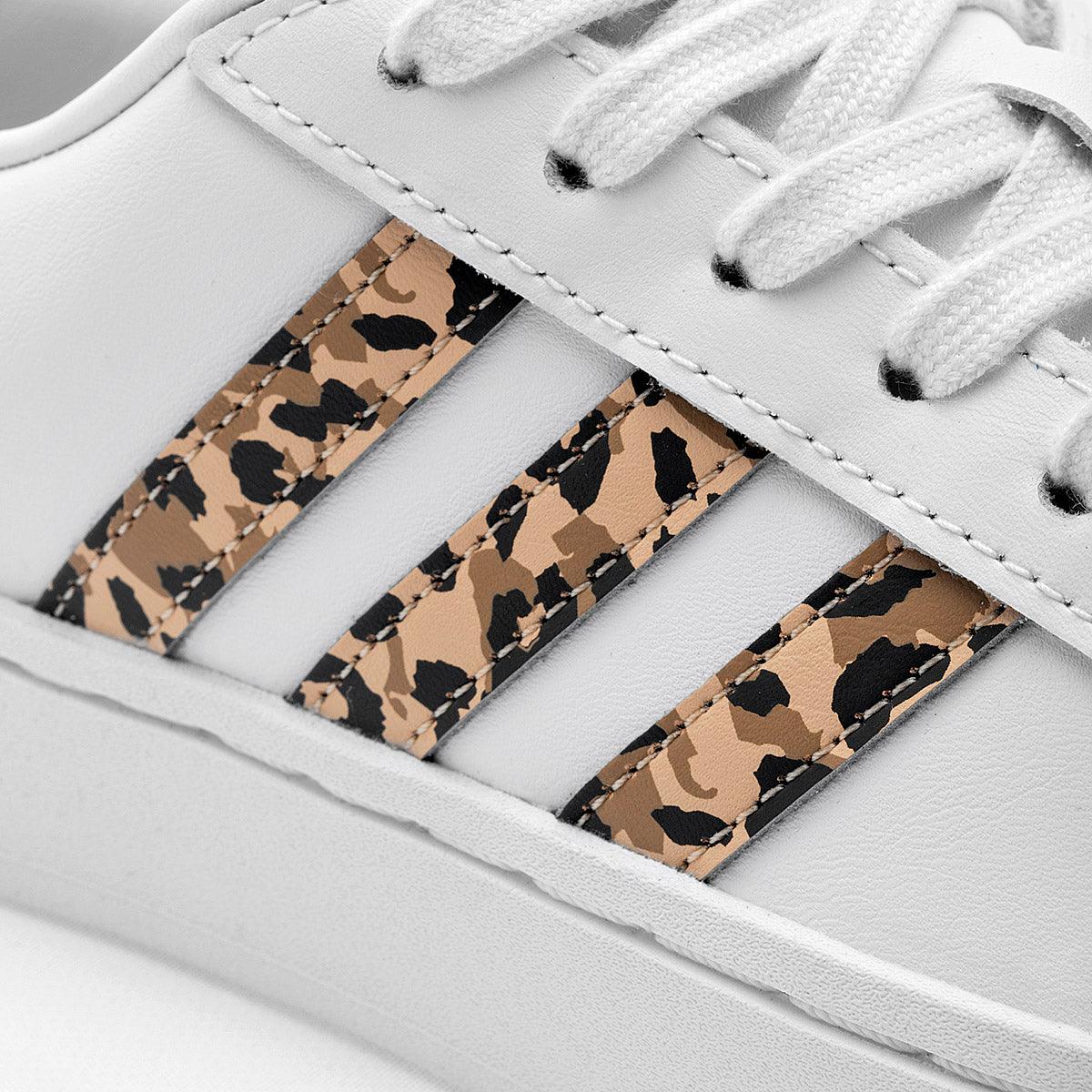 Pakar.com | Tienda online - Tenis urbnano Streetcheck Adidas para mujer