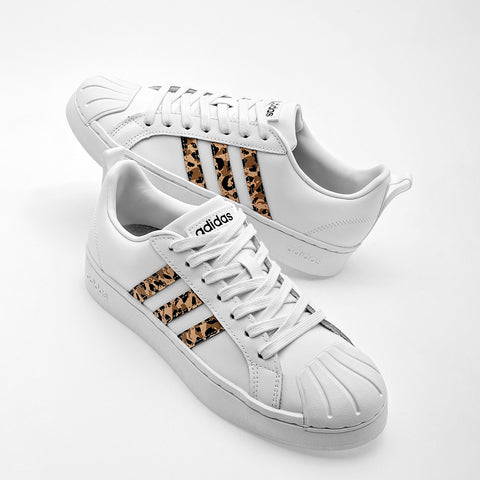 Tenis urbnano Streetcheck Adidas para mujer