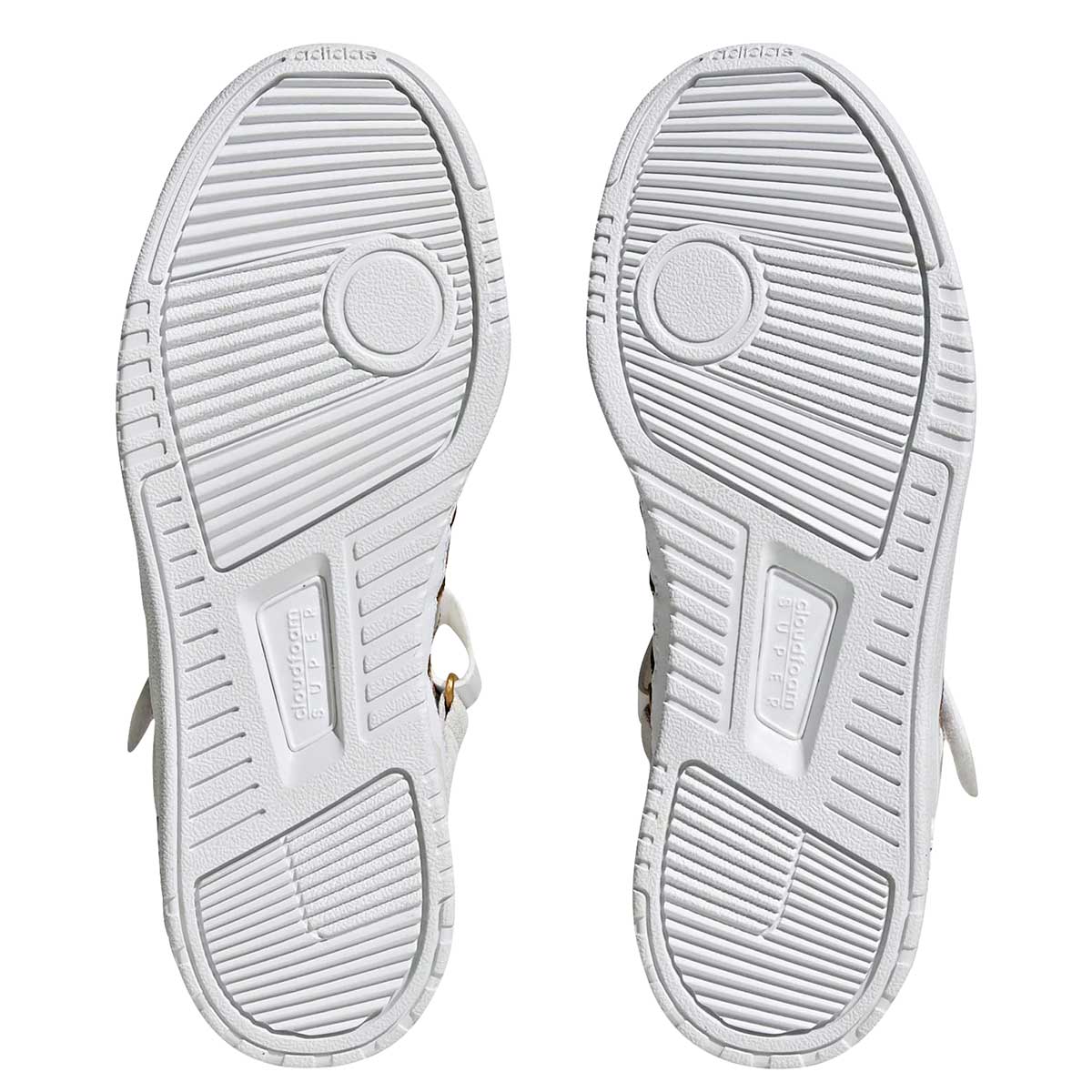 Pakar.com | Tienda online | Calzado Escolar | Tenis Postmove Mid para Mujer marca Adidas Blanco | Regreso a clases | Vacaciones de Verano