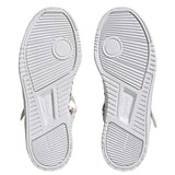 Pakar.com | Tienda online | Calzado Escolar | Tenis Postmove Mid para Mujer marca Adidas Blanco | Regreso a clases | Vacaciones de Verano