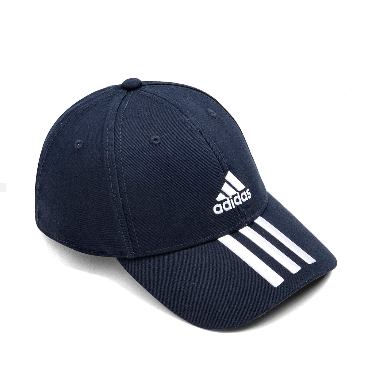 Pakar.com - Julio: Vacaciones de Verano | Gorra Adidas cod-119022