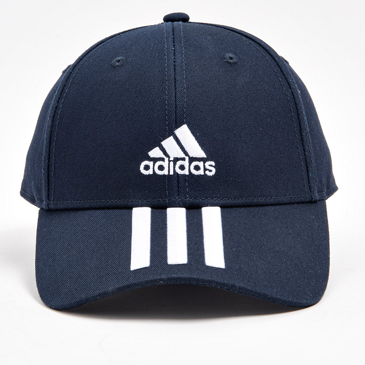 Pakar.com - Julio: Vacaciones de Verano | Gorra Adidas cod-119022