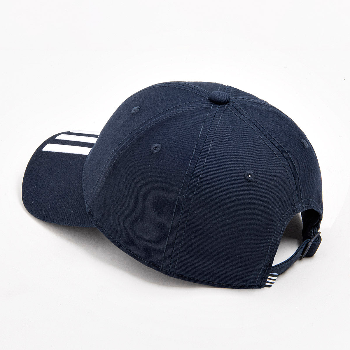 Pakar.com - Julio: Vacaciones de Verano | Gorra Adidas cod-119022