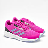 Pakar.com - Julio: Vacaciones de Verano | Tenis deportivo para mujer Adidas cod-119037