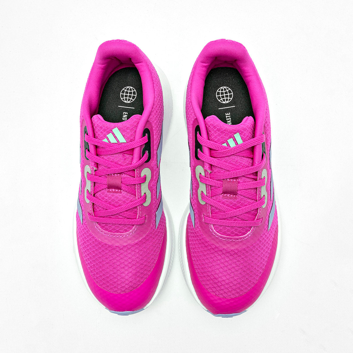 Pakar.com | Tienda online - Tenis deportivo para mujer Adidas - Envío gratis desde $500