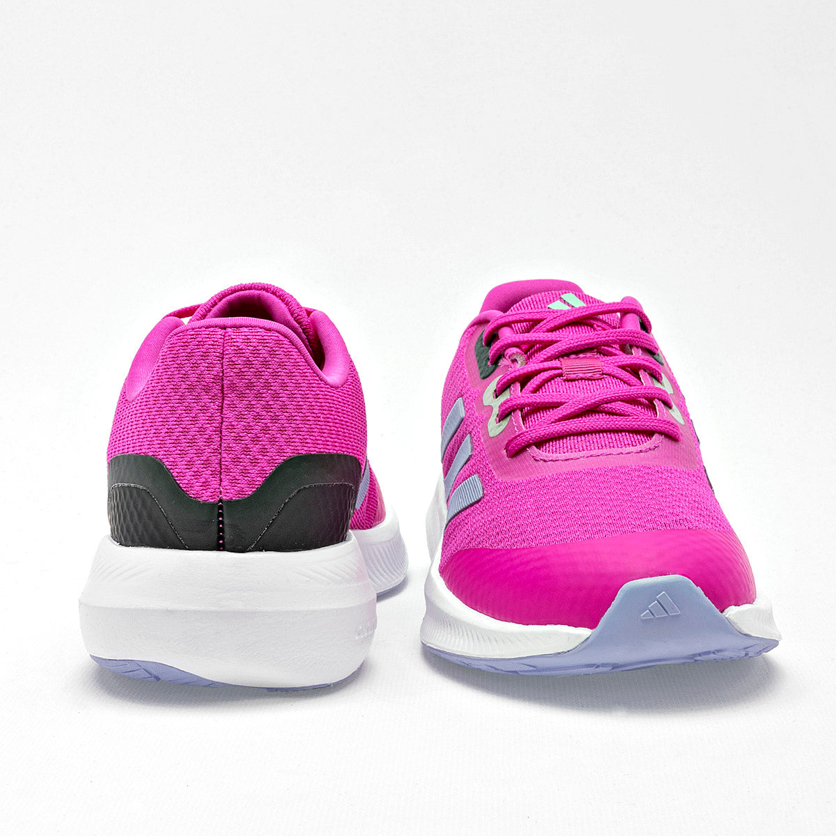 Pakar.com - Julio: Vacaciones de Verano | Tenis deportivo para mujer Adidas cod-119037