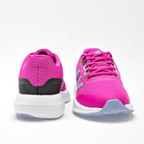 Pakar.com | Tienda online - Tenis deportivo para mujer Adidas - Envío gratis desde $500
