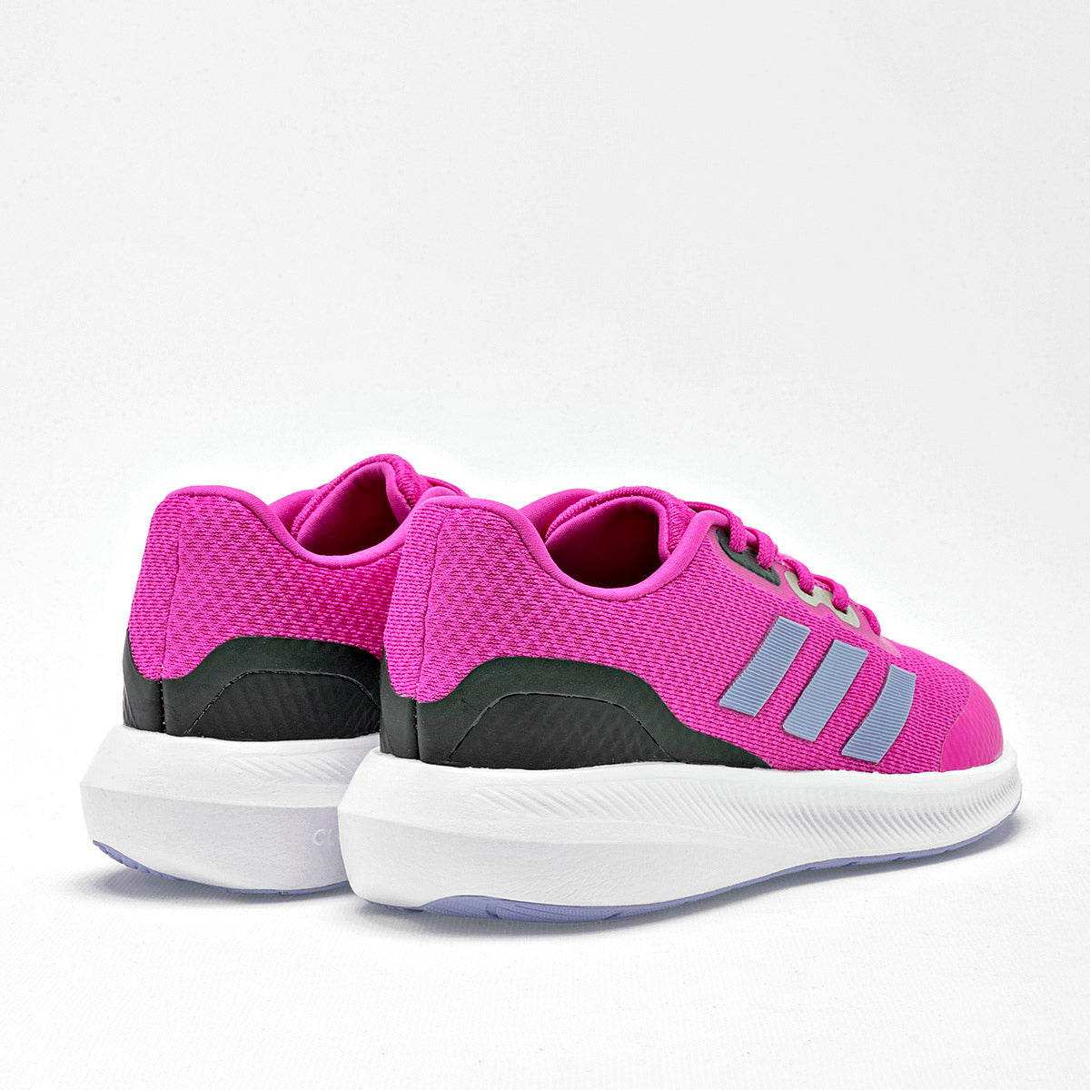 Pakar.com - Julio: Vacaciones de Verano | Tenis deportivo para mujer Adidas cod-119037