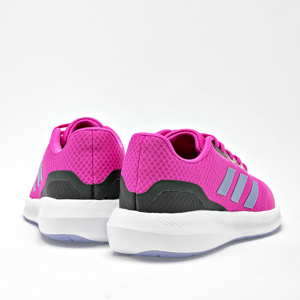 Pakar.com - Julio: Vacaciones de Verano | Tenis deportivo para mujer Adidas cod-119037