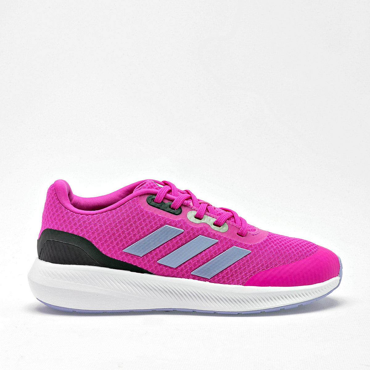 Pakar.com | Tienda online - Tenis deportivo para mujer Adidas - Envío gratis desde $500