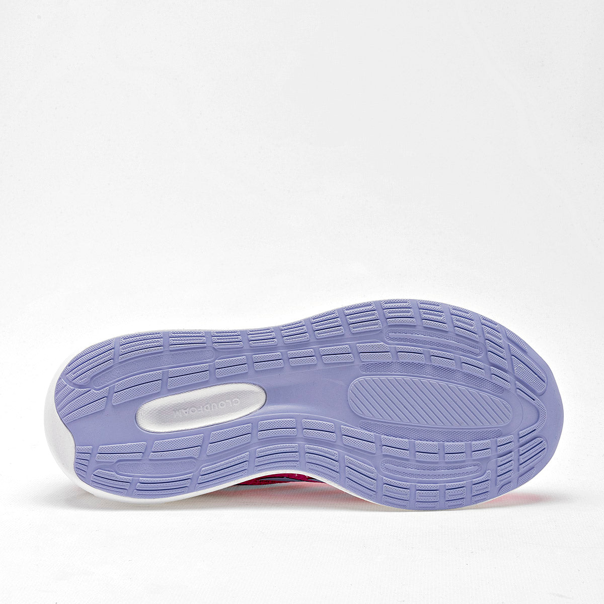 Pakar.com | Tienda online - Tenis deportivo para mujer Adidas - Envío gratis desde $500