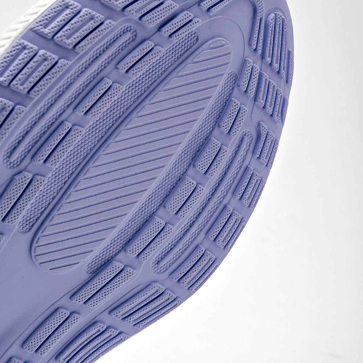 Pakar.com | Tienda online - Tenis deportivo para mujer Adidas - Envío gratis desde $500