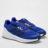 Tenis para Hombre marca Adidas Azul Rey cod. 119038