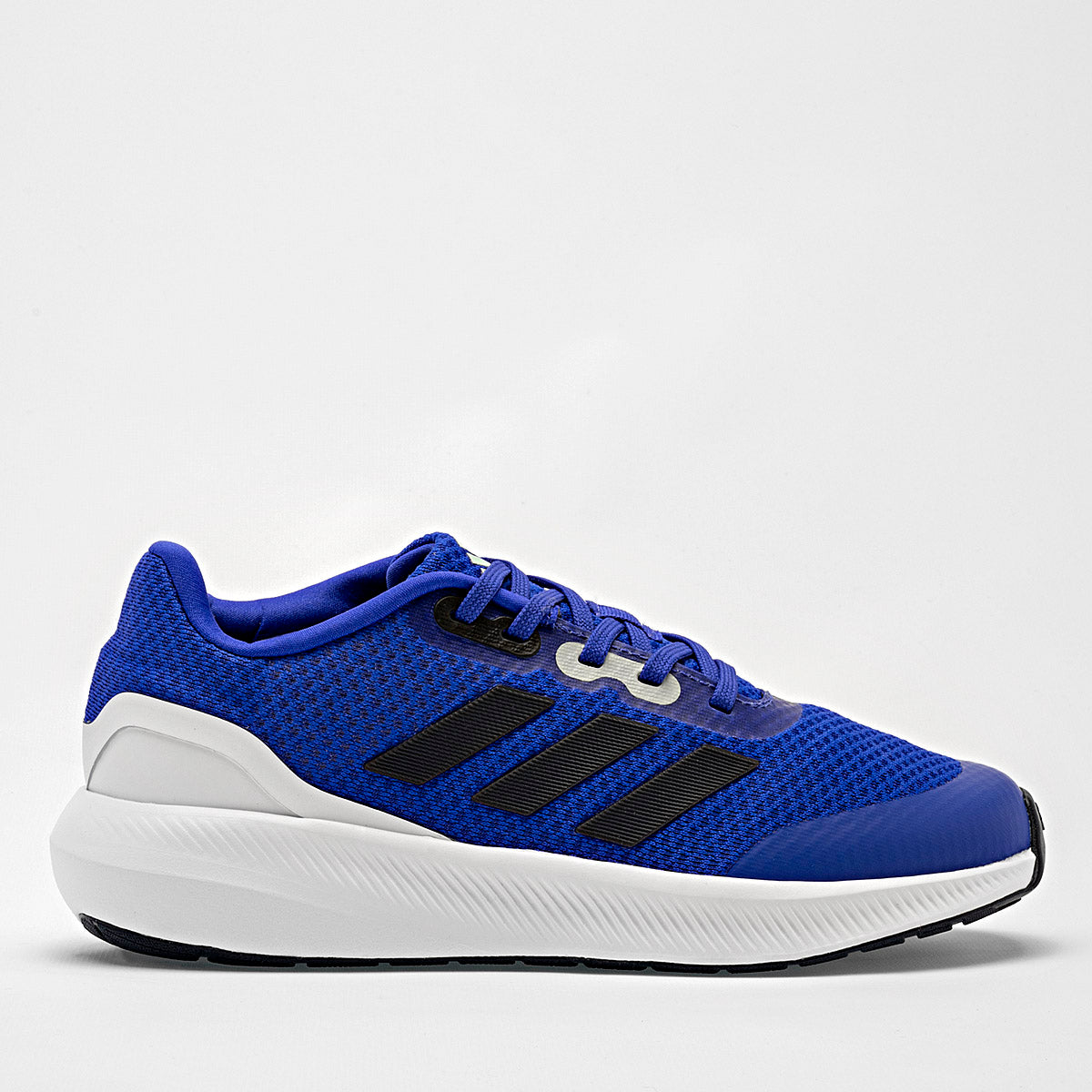 Tenis para Hombre marca Adidas Azul Rey cod. 119038