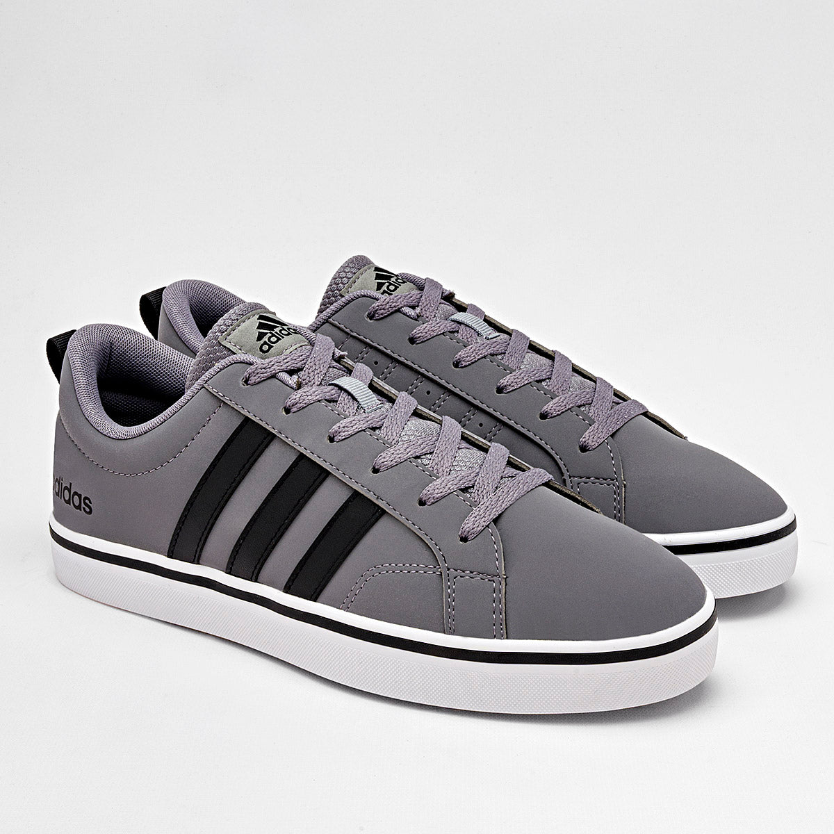Tenis VS Pace 2.0 Adidas para Hombre
