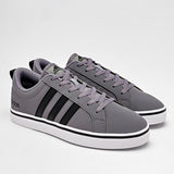 Tenis VS Pace 2.0 Adidas Unisex