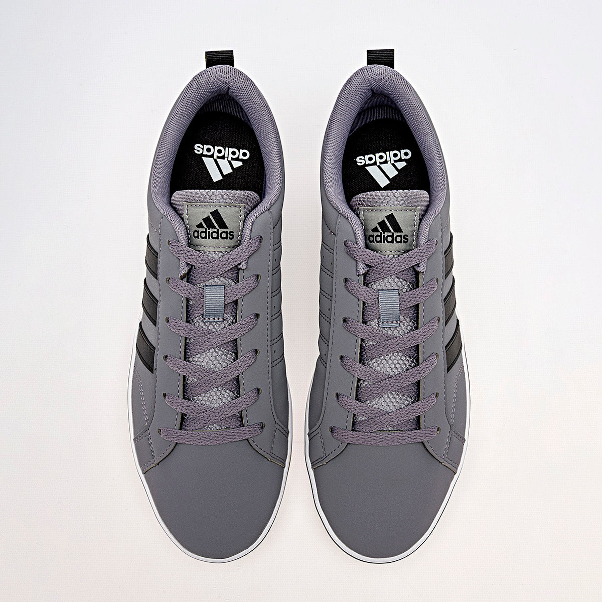 Tenis VS Pace 2.0 Adidas para Hombre