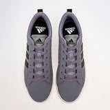 Tenis VS Pace 2.0 Adidas Unisex