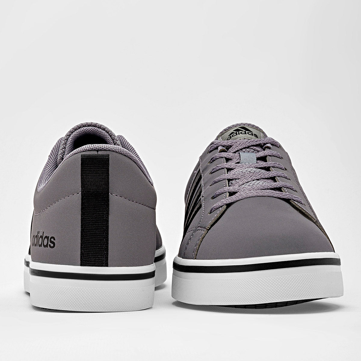 Tenis VS Pace 2.0 Adidas Unisex