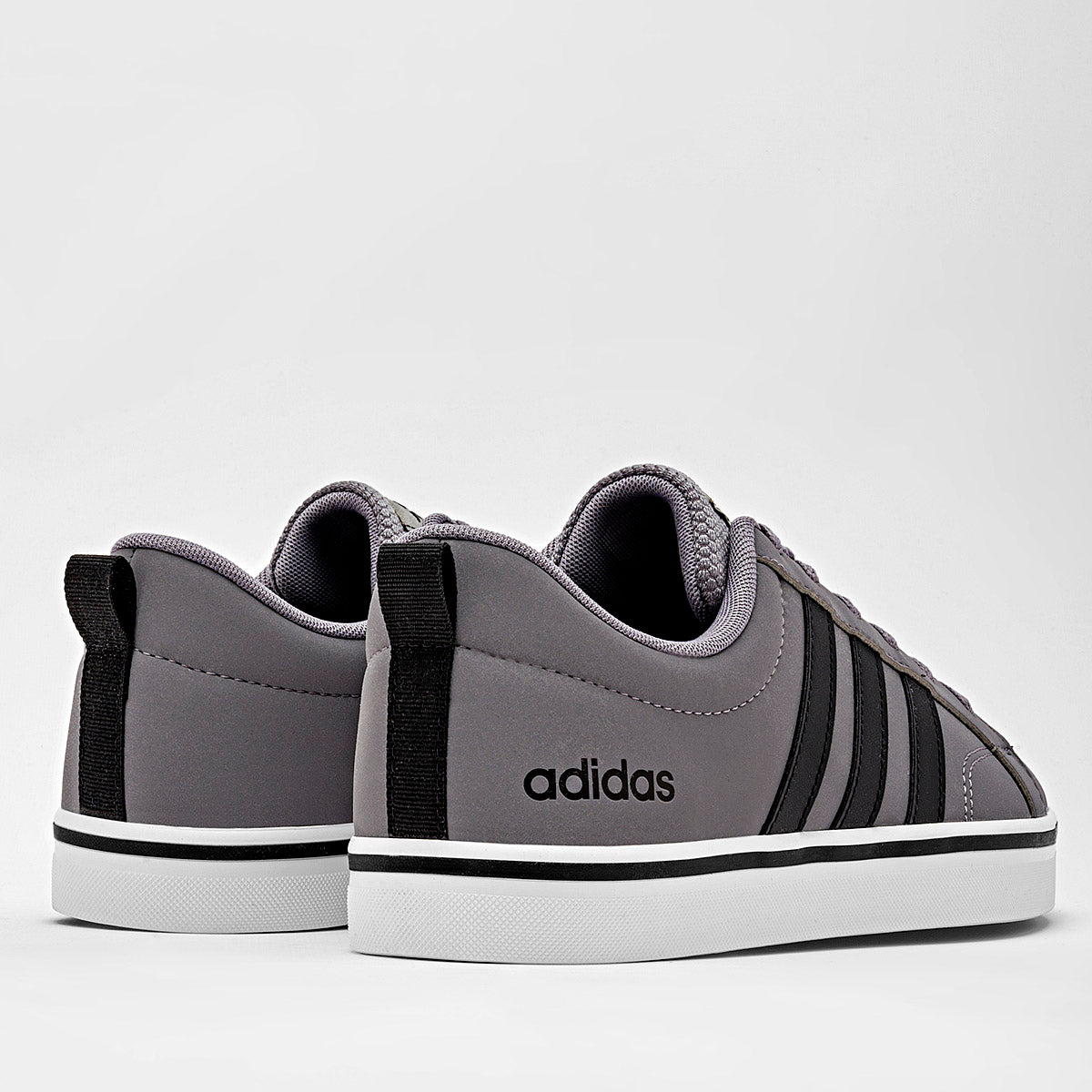 Tenis VS Pace 2.0 Adidas Unisex