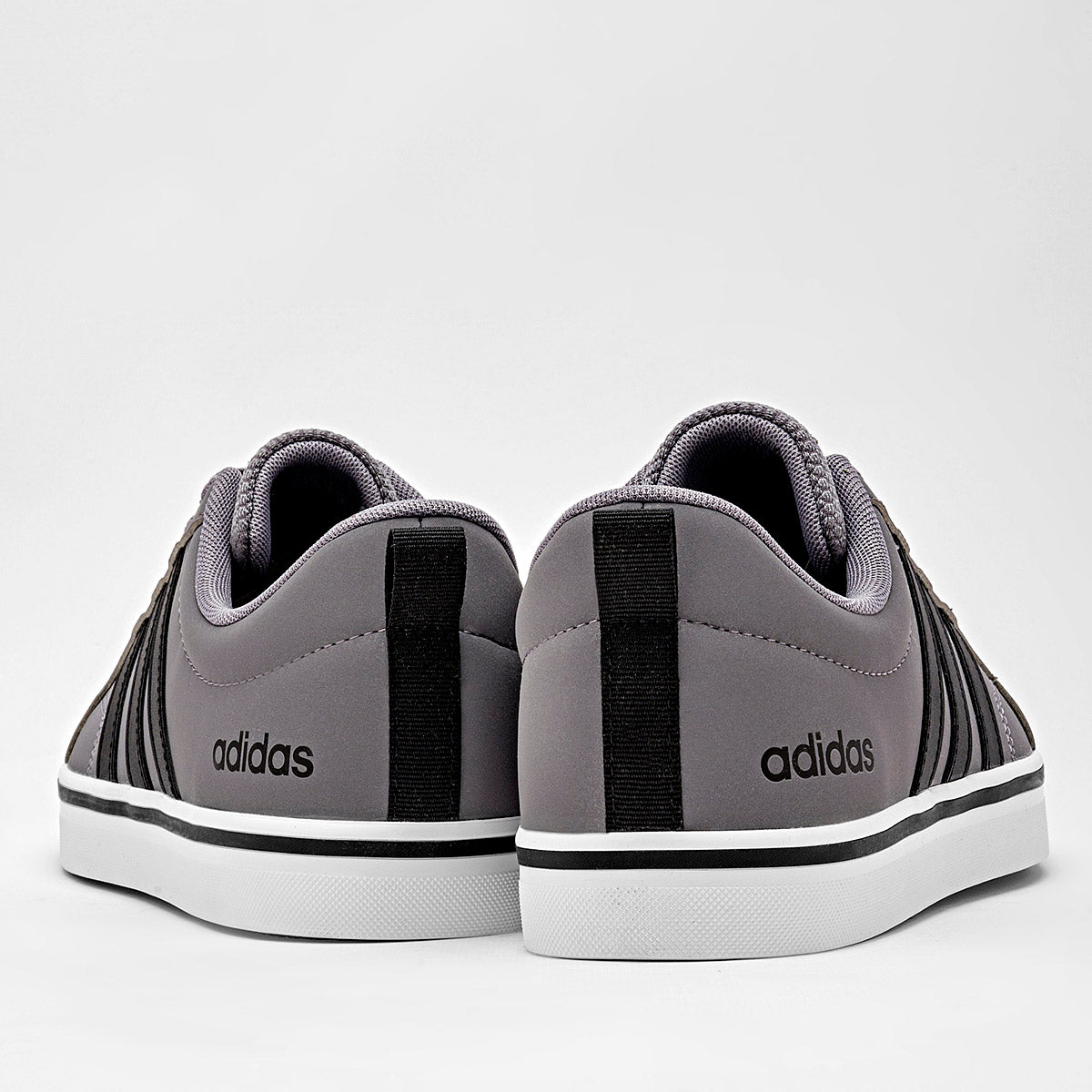 Tenis VS Pace 2.0 Adidas Unisex