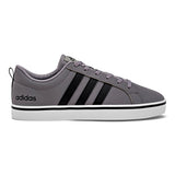 Adidas VS Pace 2.0 Tenis urbano para hombre