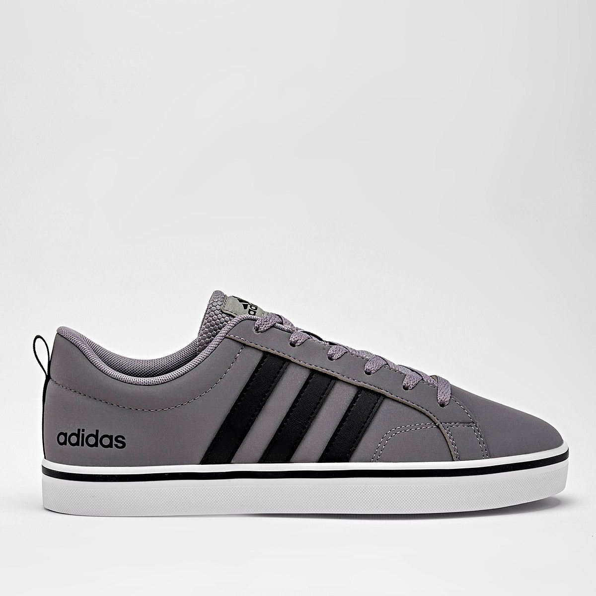 Tenis VS Pace 2.0 Adidas Unisex