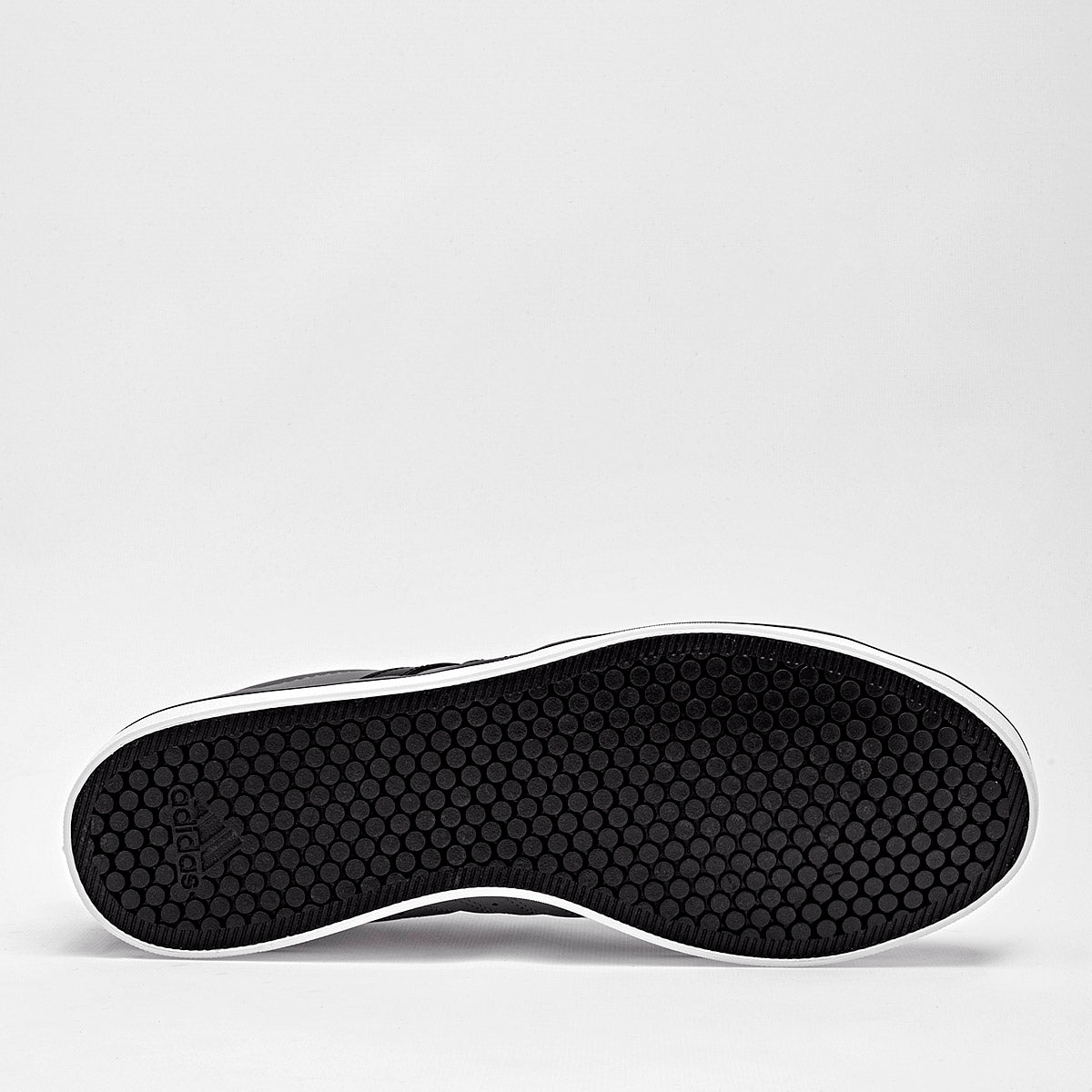 Tenis VS Pace 2.0 Adidas Unisex