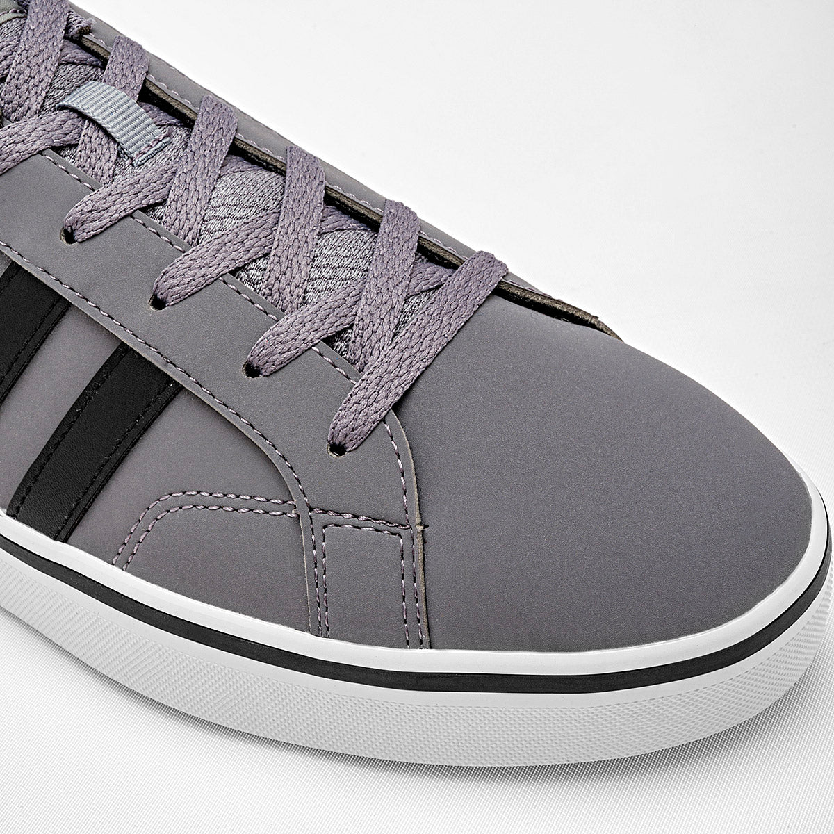 Tenis VS Pace 2.0 Adidas para Hombre