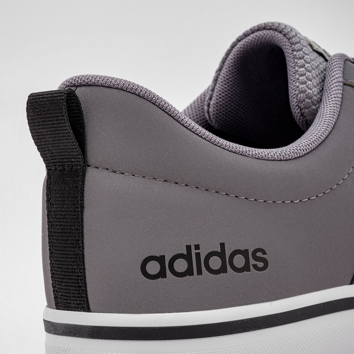 Tenis VS Pace 2.0 Adidas Unisex