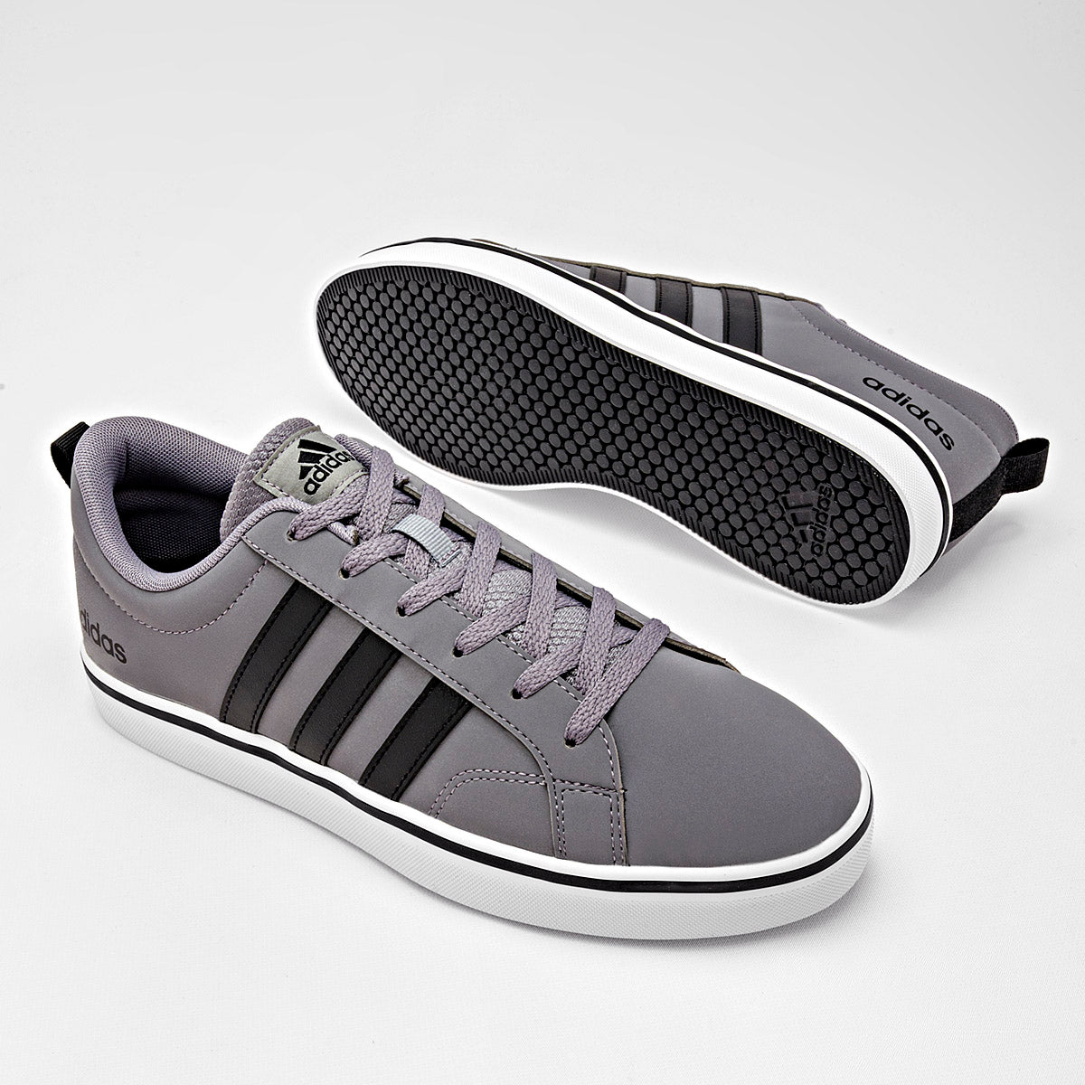 Tenis VS Pace 2.0 Adidas para Hombre
