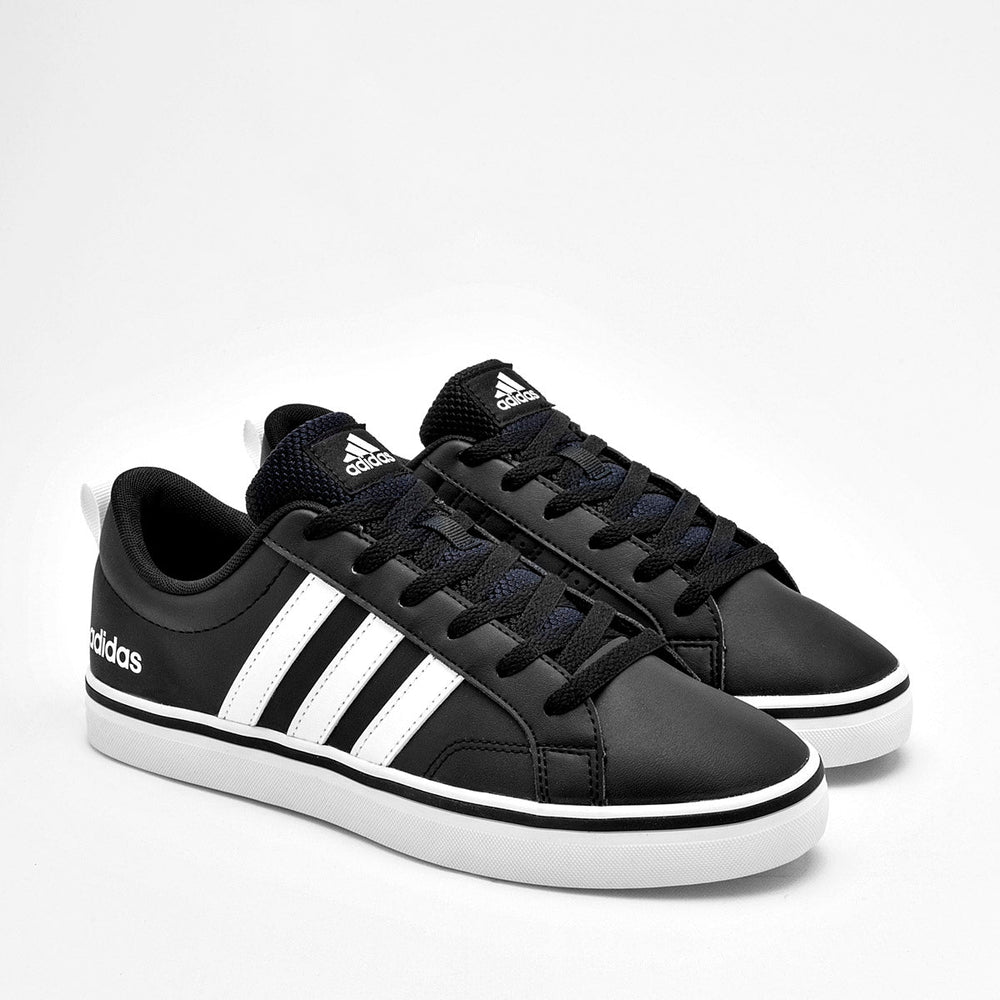Pakar.com | Tienda online - Tenis urbano para hombre Adidas - Envío gratis desde $500