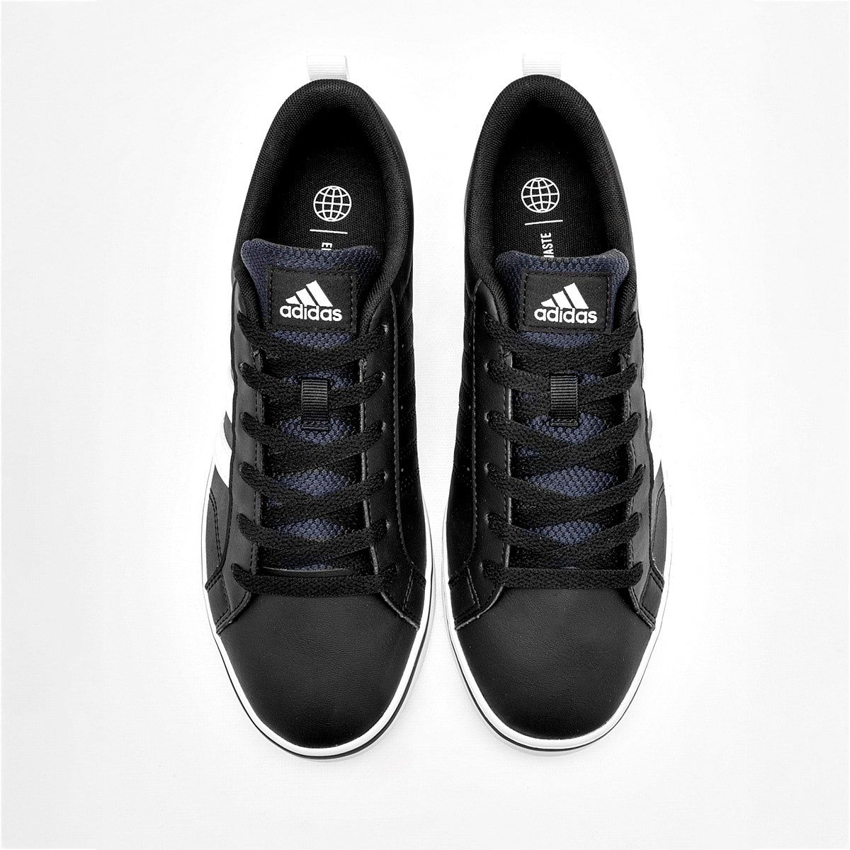 Pakar.com - Julio: Vacaciones de Verano | Tenis urbanos para hombre Adidas cod-119042