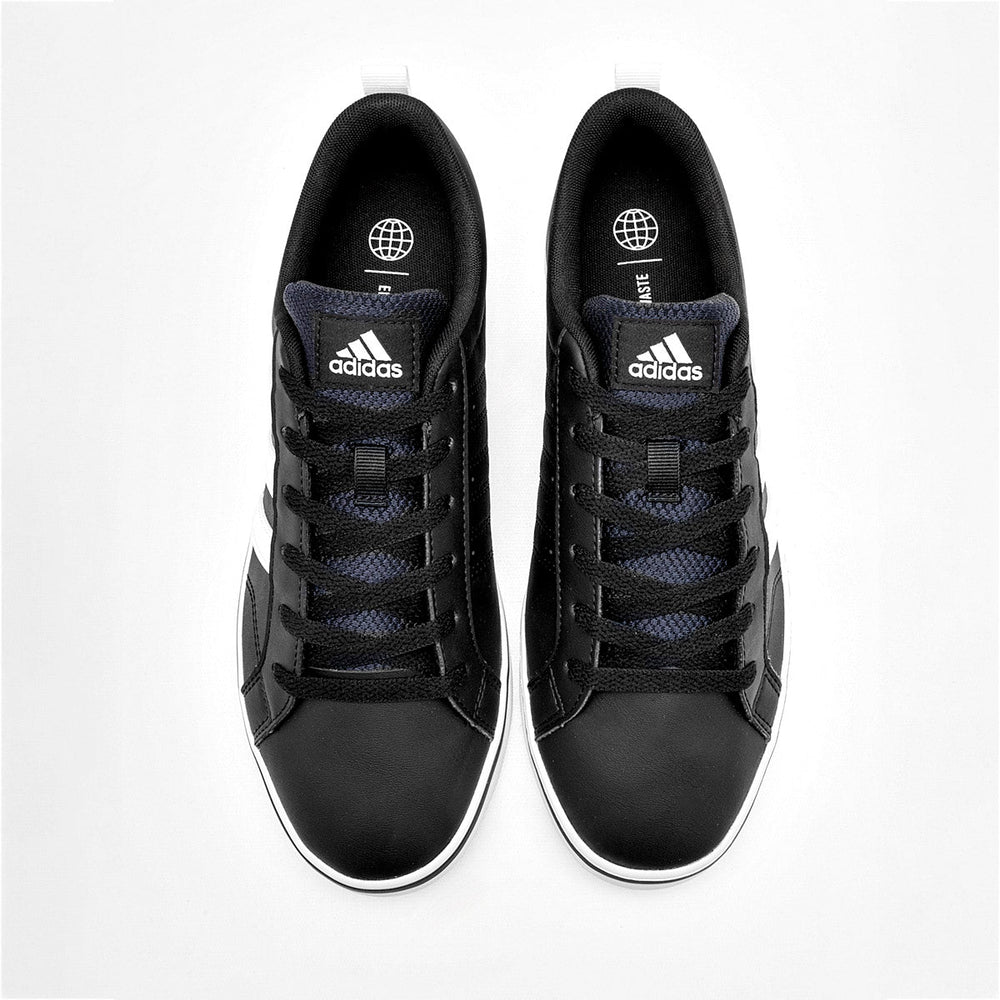 Pakar.com | Tienda online - Tenis urbano para hombre Adidas - Envío gratis desde $500