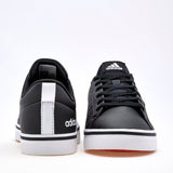 Pakar.com | Tienda online - Tenis Adidas VS Pace 2.0 para Hombre marca Adidas Negro cod. 119042