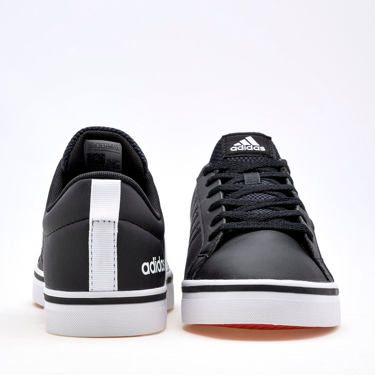 Pakar.com | Tienda online - Tenis urbano para hombre Adidas - Envío gratis desde $500