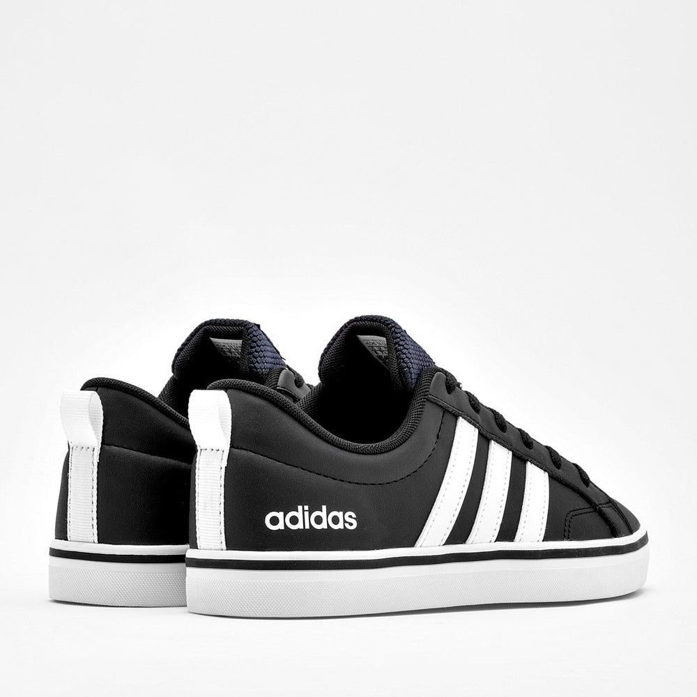 Pakar.com | Tienda online - Tenis urbano para hombre Adidas - Envío gratis desde $500
