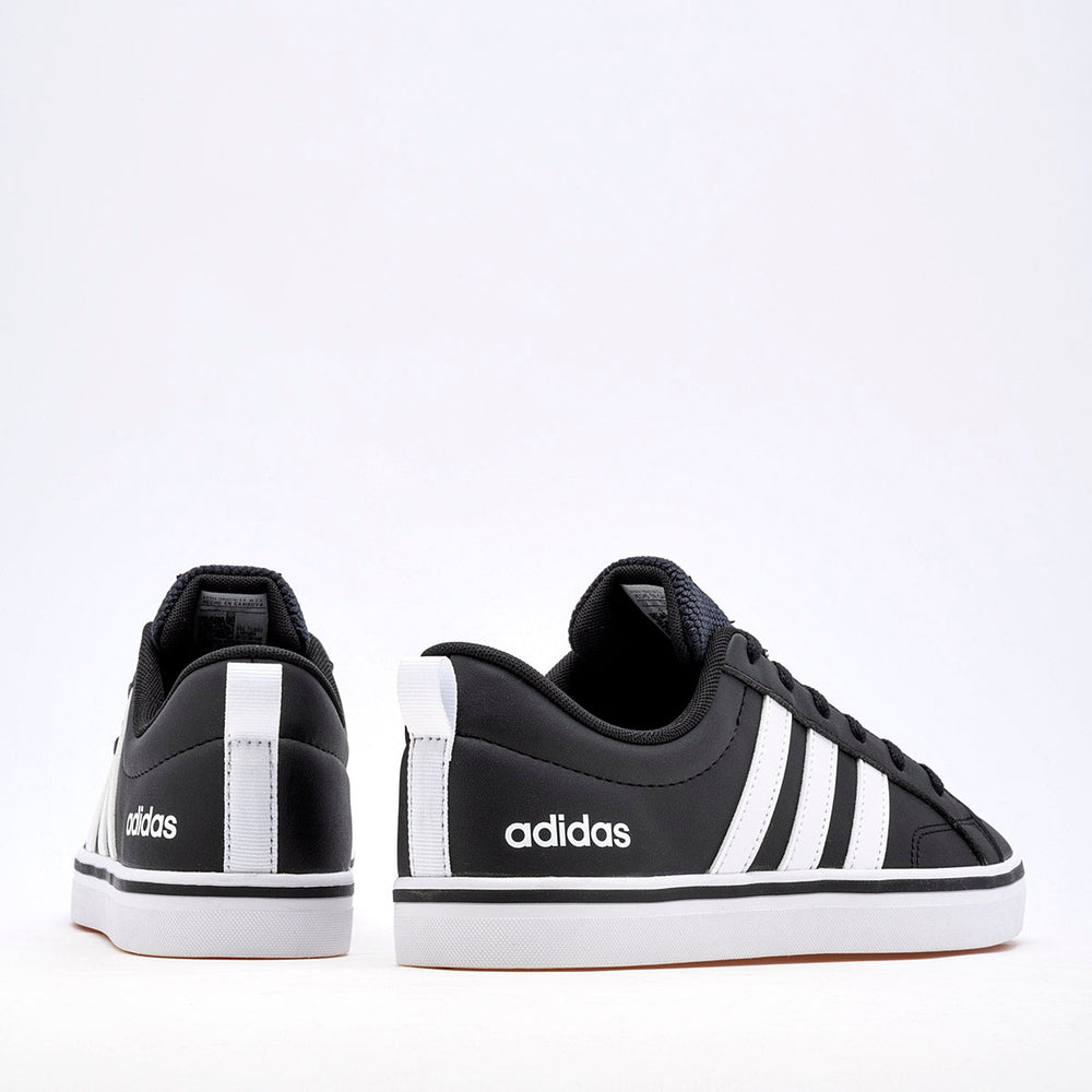 Pakar.com | Tienda online - Tenis urbano para hombre Adidas - Envío gratis desde $500