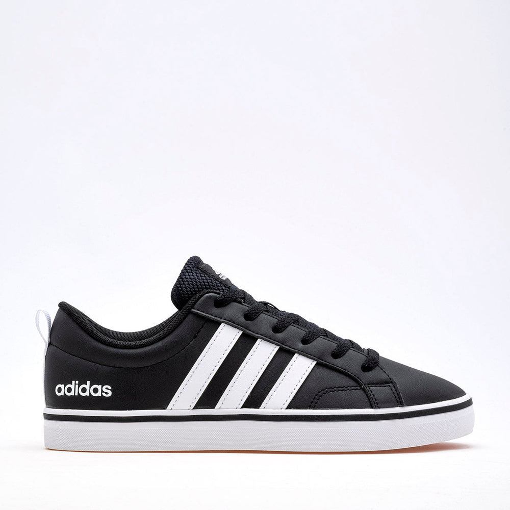 Pakar.com | Tienda online - Tenis urbano para hombre Adidas - Envío gratis desde $500