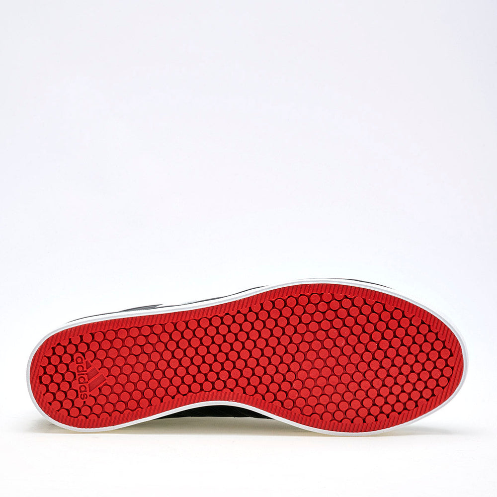 Pakar.com | Tienda online - Tenis urbano para hombre Adidas - Envío gratis desde $500