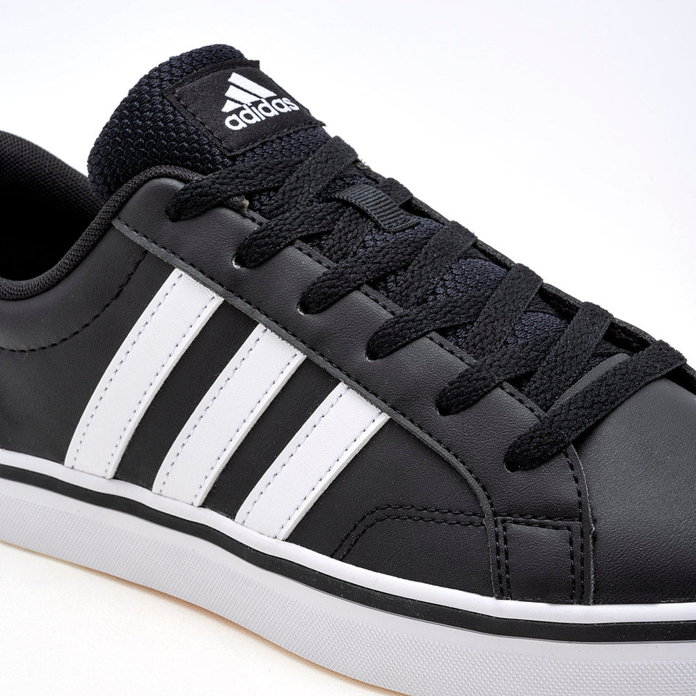 Pakar.com | Tienda online - Tenis urbano para hombre Adidas - Envío gratis desde $500
