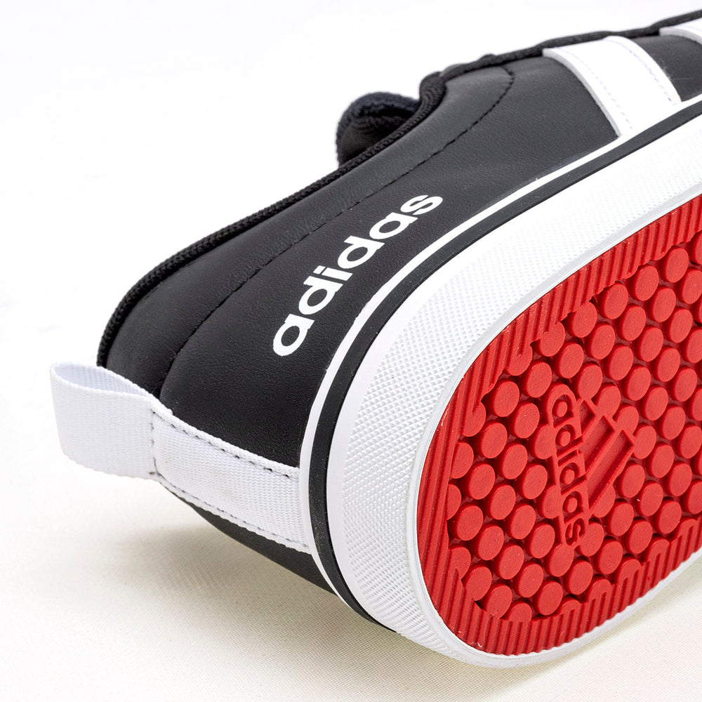 Pakar.com | Tienda online - Tenis urbano para hombre Adidas - Envío gratis desde $500