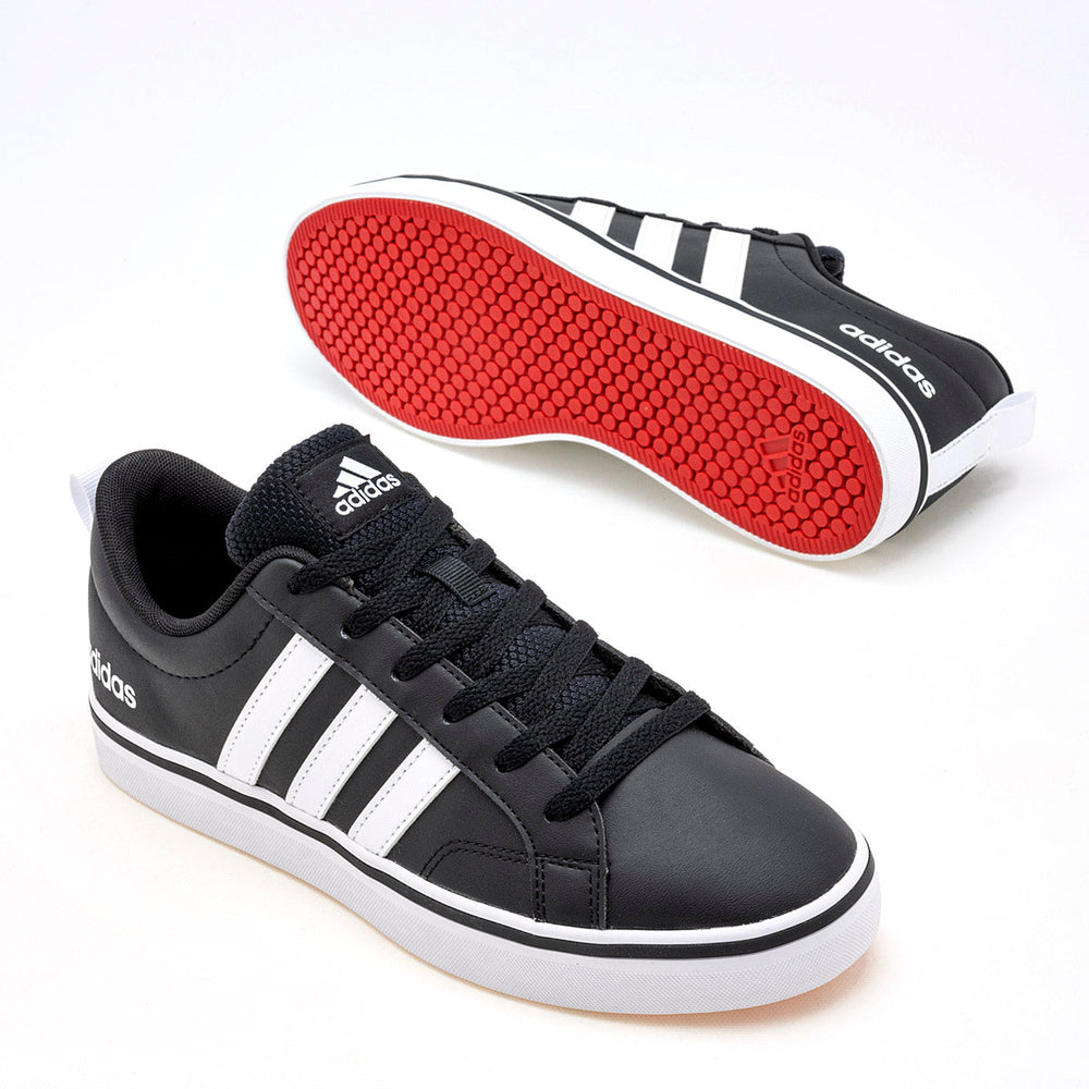 Pakar.com | Tienda online | Calzado Escolar | Tenis urbano Adidas para hombre | Regreso a clases | Vacaciones de Verano
