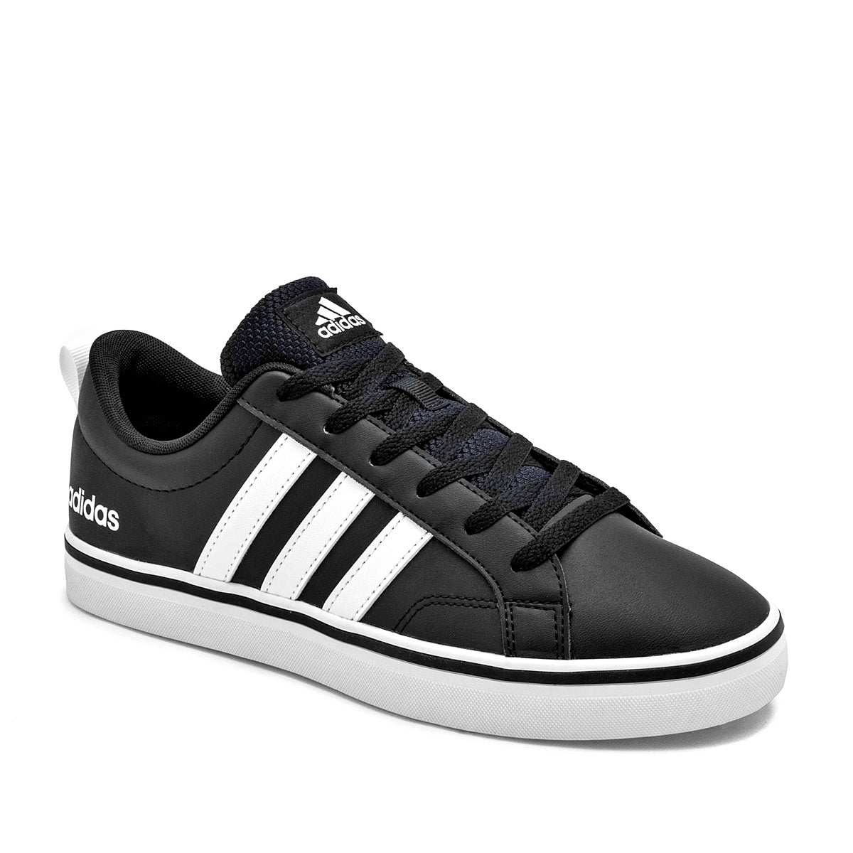 Pakar.com - Julio: Vacaciones de Verano | Tenis urbanos para hombre Adidas cod-119042