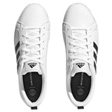 Pakar.com - Julio: Vacaciones de Verano | Tenis urbanos para hombre Adidas cod-119043